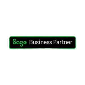 Logo partner SAGE MAROC