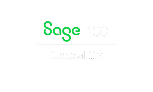 Sage 100 Comptabilité - Omegasoft Intégrateur SAGE MAROC