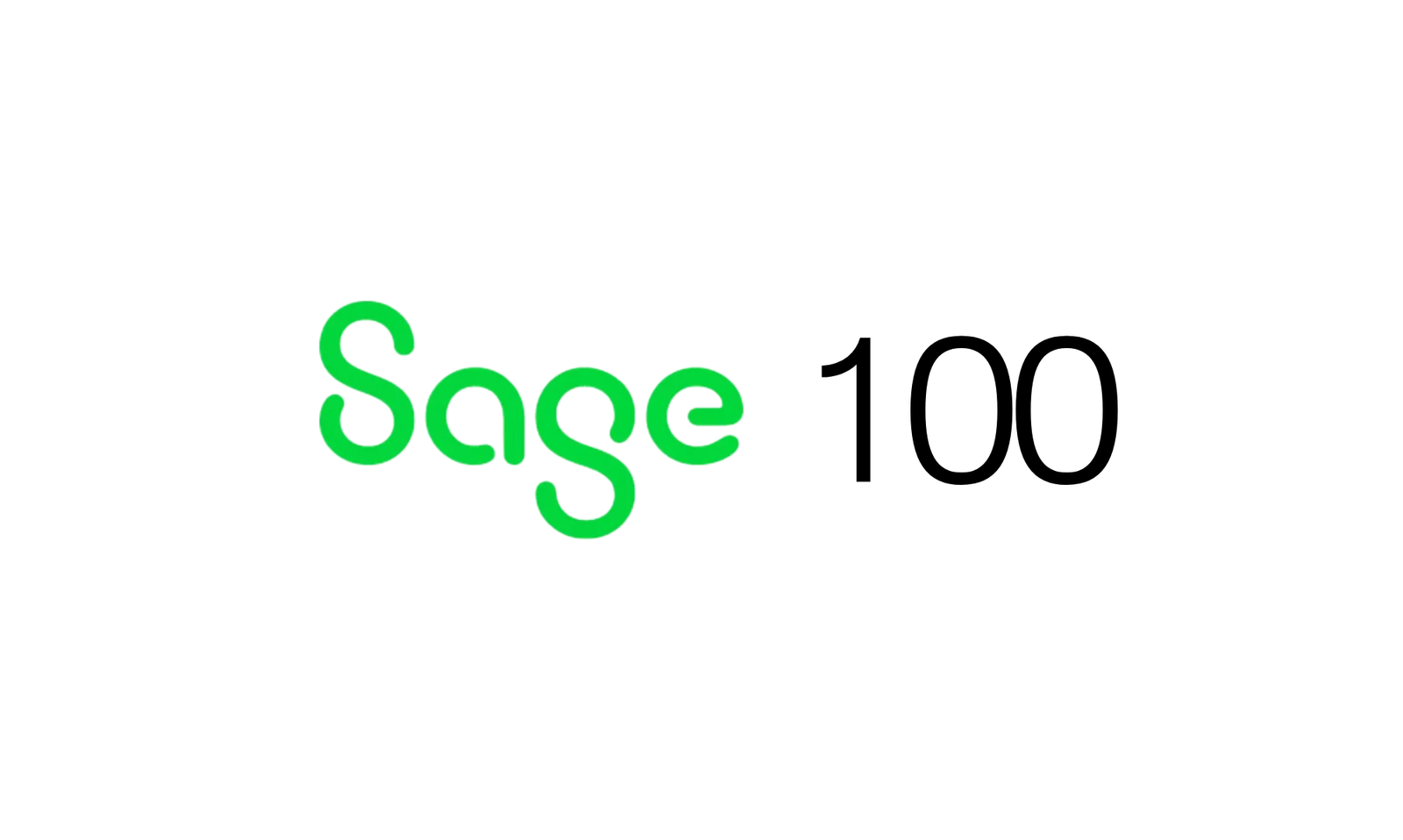 Sage 100 - Omegasoft Partenaire SAGE MAROC