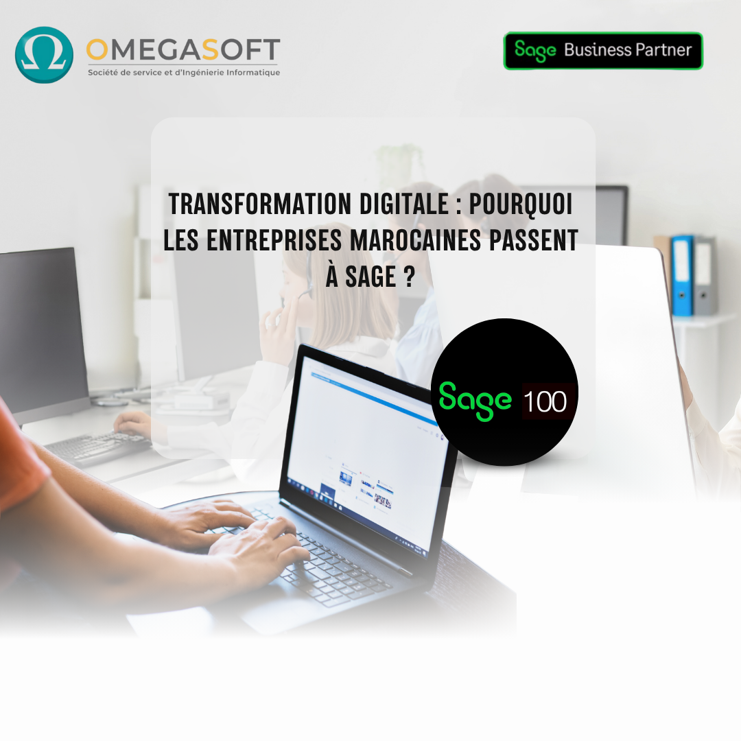 solutions sage maroc